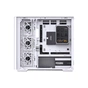 Корпус для ПК JONSBO D300 White - зменшене зображення 5