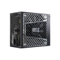 Блок живлення Seasonic 1000W (PRIME TX-1000) - уменьшенное изображение 7