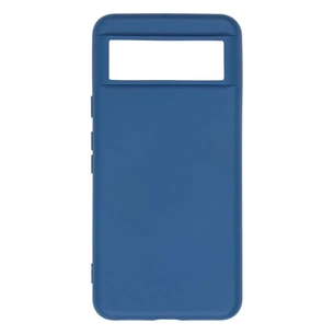 Чохол до мобільного телефона Armorstandart ICON Case Google Pixel 8 Dark Blue (ARM73027) зображення 1