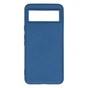 Чохол до мобільного телефона Armorstandart ICON Case Google Pixel 8 Dark Blue (ARM73027) - зменшене зображення 1