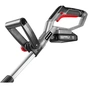 Тример садовий Graphite Energy+ 18V, 28см, 2.16кг (без АКБ та ЗП) (58GE112) - зменшене зображення 3