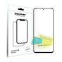 Скло захисне BeCover Nokia G42 10D Black (711555) - зменшене зображення 1