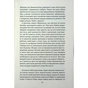 Книга Усі ми тут живемо - Джоджо Мойєс КСД (9786171516298) - зменшене зображення 10