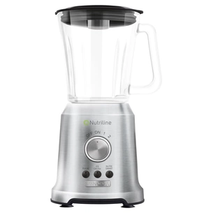 Блендер Sencor SBL5750SS зображення 1