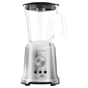Блендер Sencor SBL5750SS - зменшене зображення 1
