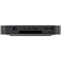 Комп'ютер Apple A2348 Mac mini / Apple M1 (MGNT3RU/A) - зменшене зображення 3