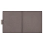 Чехол-книжка BOOX для BOOX Go 7 Beige (OCV0494R) - уменьшенное изображение 5