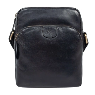 Сумка Ashwood T79 Black зображення 1