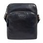 Сумка Ashwood T79 Black - зменшене зображення 1
