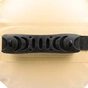 Канистра для воды Tramp з краном PVC 10л UTRA-126 (UTRA-126) - уменьшенное изображение 4