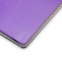 Чохол до планшета AirOn Universal case Premium 9-10" violet (4821784622096) - зменшене зображення 3