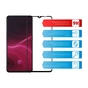 Скло захисне ACCLAB Full Glue Realme X2 Pro (1283126508387) - зменшене зображення 2