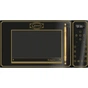 Мікрохвильова піч Kaiser M2500Em - зменшене зображення 2