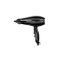 Фен Babyliss 6610DE - зменшене зображення 2