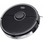 Пилосос Xiaomi RoboRock S5 Max Black (S5E52) - зменшене зображення 1