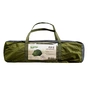 Палатка Tramp Lite Fly 2 одношаровий Olive (UTLT-041-olive) - уменьшенное изображение 12