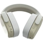 Навушники Ajazz AHM09 MAX 3-Mode Gray/White (AHM09-MAX-GW) - зменшене зображення 3