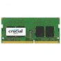 Модуль пам'яті для ноутбука SoDIMM DDR4 8GB 2666 MHZ Micron (CT8G4SFS8266) - уменьшенное изображение 1