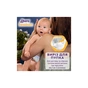 Підгузки Libero Newborn Розмір 1 (2-5 кг) 42 шт (7322541884004) - зменшене зображення 5