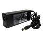 Блок питания 1StCharger для ноутбука Toshiba 15V 90W 6A 6.3x3.0мм (AC1STTO90WA) - уменьшенное изображение 1