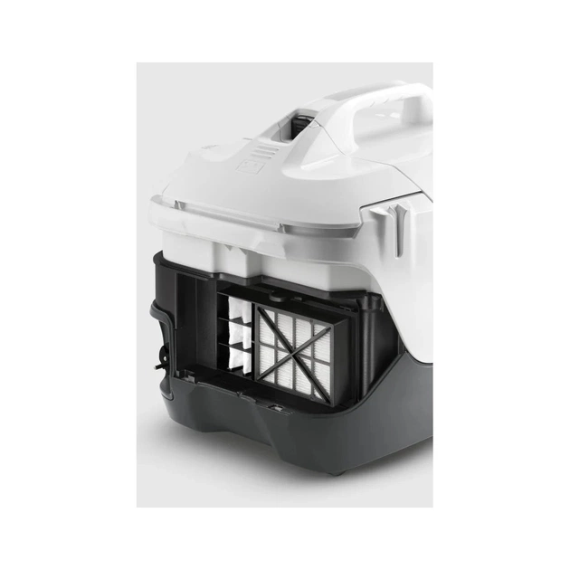 Пилосос Karcher 1.195-252.0 - picture 9