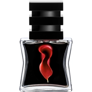 Парфумована вода SG79 STHLM №21 Red 15 мл (7391506335202) зображення 1