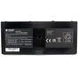Акумулятор до ноутбука PowerPlant HP PROBOOK 5310M (HSTNN-DB0H) 14.8V 2600mAh (NB00000262) - зменшене зображення 1