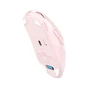 Мишка A4Tech FG50 Plus Wireless Pink (4711421002820) - зменшене зображення 9