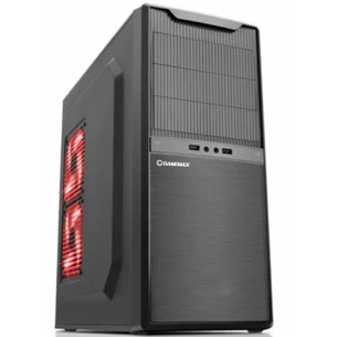 Корпус Gamemax MT507 зображення 1