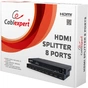 Разветвитель Cablexpert DSP-8PH4-03 - уменьшенное изображение 3
