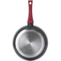 Сковорода Ringel Chili 24 см (RG-1101-24) - зменшене зображення 3