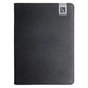 Чехол для планшета Tucano Vento Universal 7-8" black (TAB-VT78) - уменьшенное изображение 1