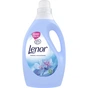 Кондиціонер для білизни Lenor Пробудження весни 2.905 л (8001841163581) - зменшене зображення 1