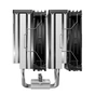 Кулер процесорний DeepCool AG620 G2 (R-AG620-BKNPMG2-G) - зменшене зображення 7