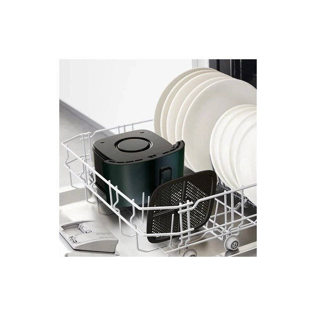 Мультипіч Tefal EY245H10 - зображення 9