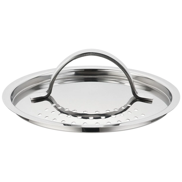 Ківш Ringel Besser з кришкою 0,8 л (RG-4021-14) - picture 3