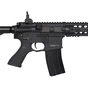 Гвинтівка страйкбольна Cyma CM.620 6 мм AEG MOSFET (CM.620) - зменшене зображення 4