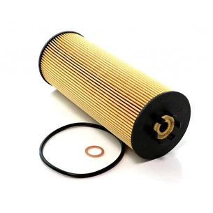 Фільтр масляний SHAFER FOE164D зображення 1