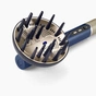 Керамический диффузор для вьющихся волос Babyliss AC-AS6550-DIF - уменьшенное изображение 2