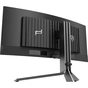 Монітор AOC PD34 - зменшене зображення 7