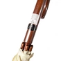 Парасоля Fulton L908-039595 Kensington UV Star Cream (L908-039595) - зменшене зображення 12