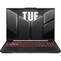 Ноутбук ASUS TUF Gaming A16 FA607PV-QT032 (90NR0IX4-M001L0) - зменшене зображення 1