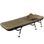 Раскладушка Ranger BED 88 Sleep System (RA5523) - уменьшенное изображение 2