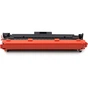 Картридж Vinga Canon 069 Black 2.1K (V-L-C069B) - зменшене зображення 5