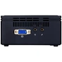 Комп'ютер GIGABYTE BRIX (GB-BACE-3000) - зменшене зображення 4