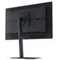 Монітор GIGABYTE MO27U2 - зменшене зображення 5
