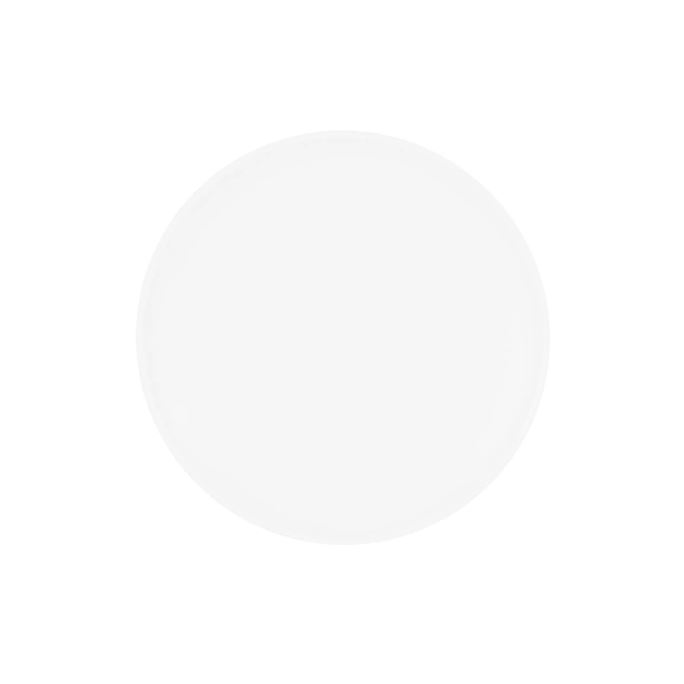 Тарілка Ardesto Imola Dessert 20 см (AR3504I) - picture 10