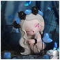 Фигурка 10/10 Toys сюрприз Dodo Nami Nightmare core (DD-PA00068) - уменьшенное изображение 2