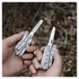 Мультитул NexTool Mini Flagship Multi Tool F12 (NE20410) - уменьшенное изображение 7
