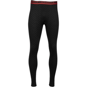 Термоштани Thermowave Merino Xtreme 990 Чорні L (12XTRM711-990L) зображення 1